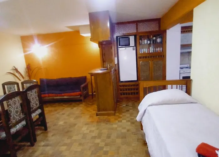 Asadito 25