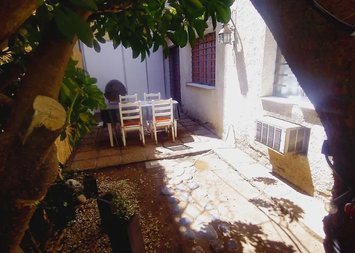 Asadito 25